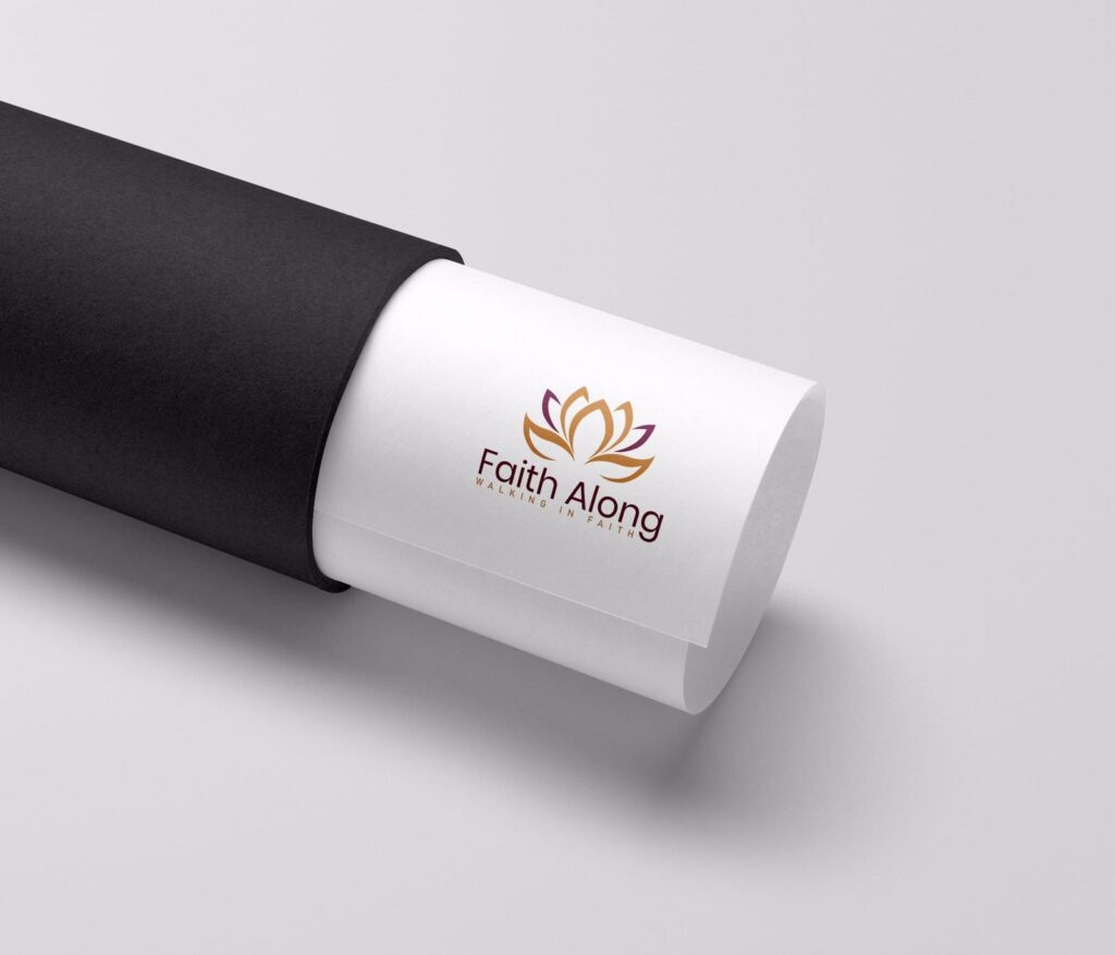 Kenny Designs Group - portfolio - 1