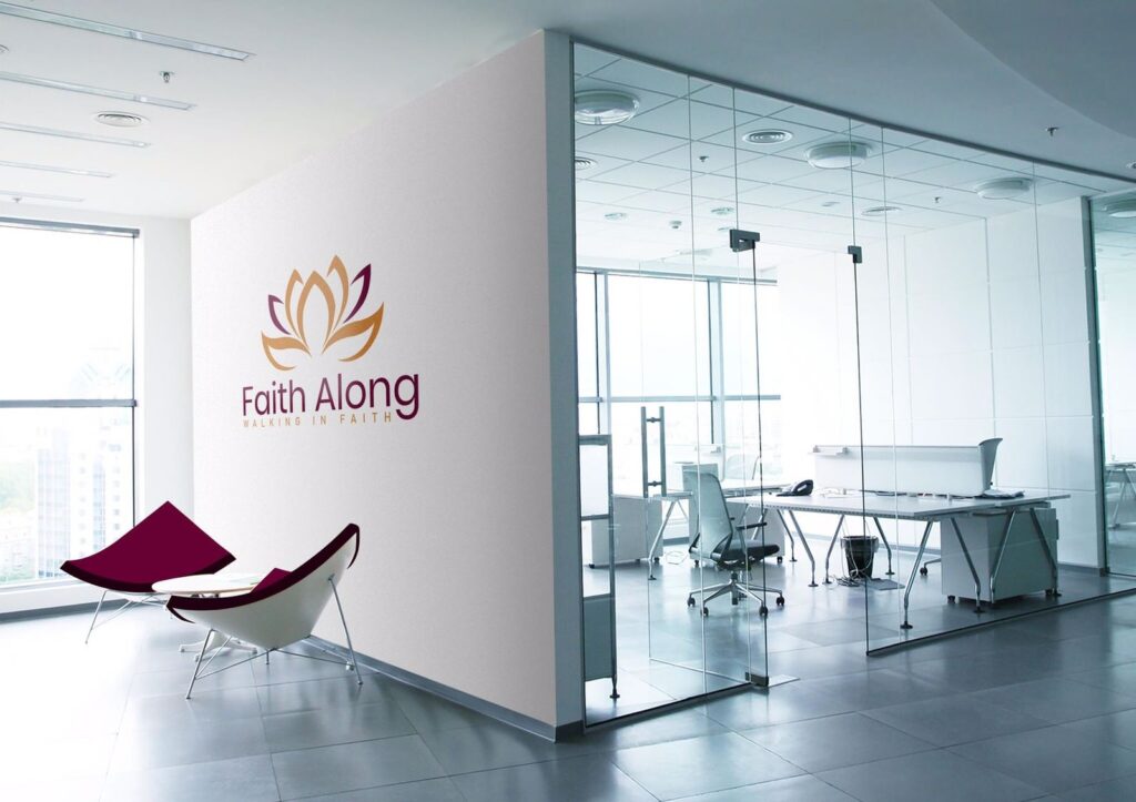 Kenny Designs Group - portfolio - 0