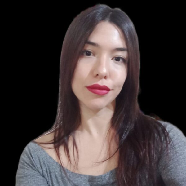 Sofía Ferreyra