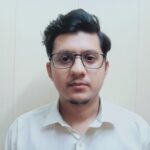 Syed Muhammad Kumail Naqvi - Rawalpindi, Pakistan