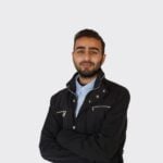 mohamad abbas - طرابلس, لبنان