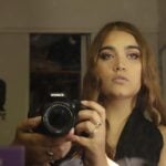 Valentina Molina Frontan - Maldonado, Uruguay