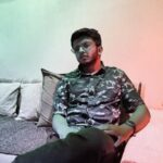 Yash Soni - Ahmedabad, India