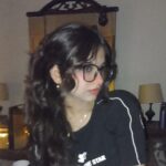 rida fatima - Dubai, United Arab Emirates
