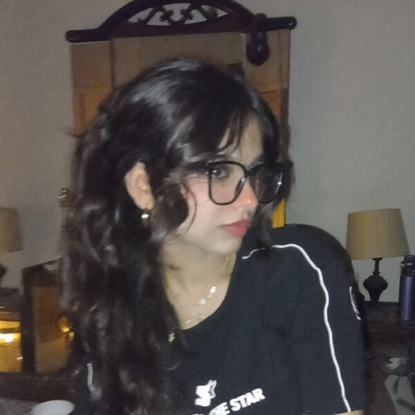 rida fatima