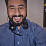 Sheikh Talha Rehman Khalid - Lahore, Pakistan