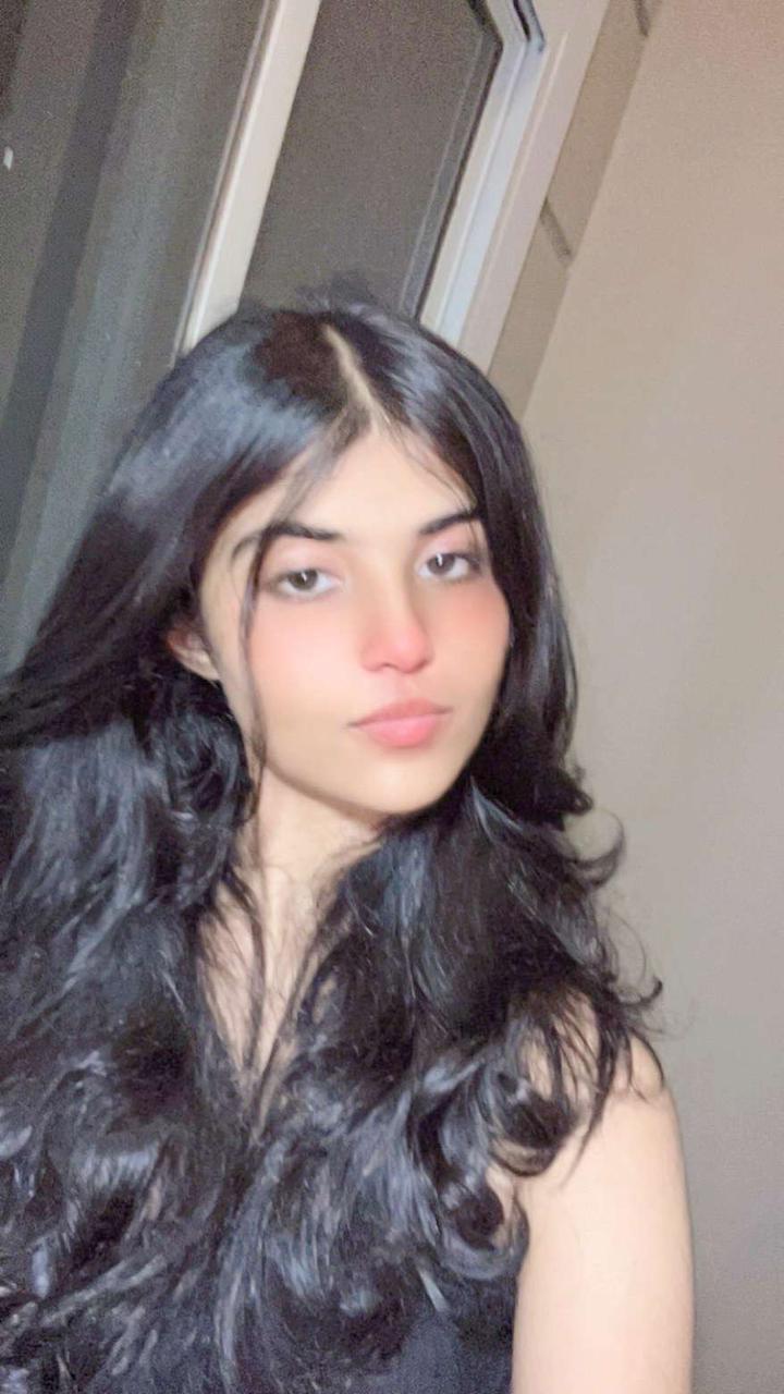 kriti s