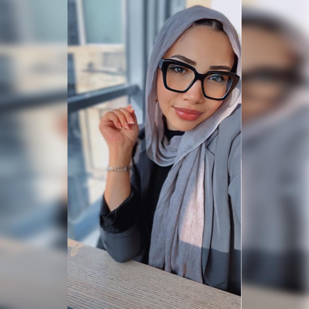 Rana Hassan