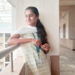 Nivetha S - Chennai, India