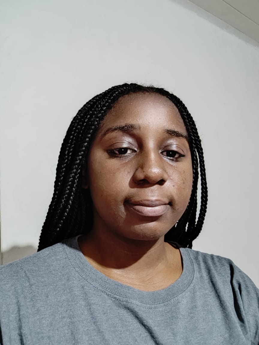 Suwilanji Kasalwe