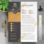 Resume create within 1hr