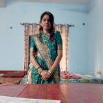 Sandhya  Subramaniyan - Visakhapatnam, Inde