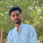 Nitin Goriya - Amritsar, India