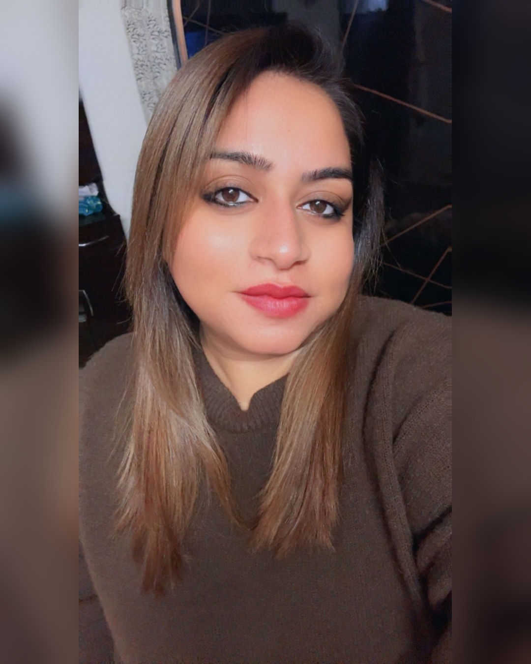 Onika rajput
