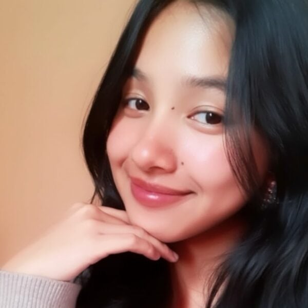 Cathy Andriamiharintsoa