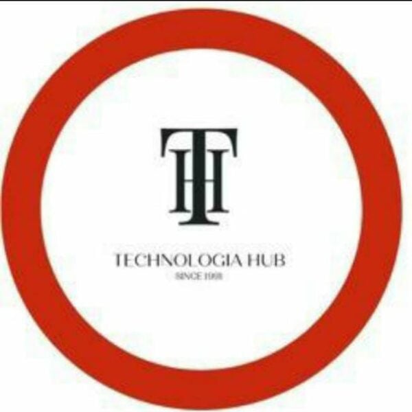 Technologia Hub