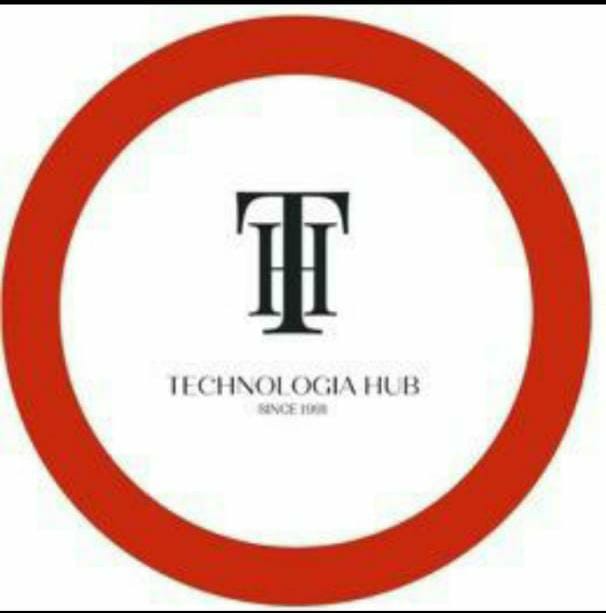 Technologia Hub