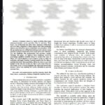 I will format your research paper to IEEE standards and fix PDF eXpress errors