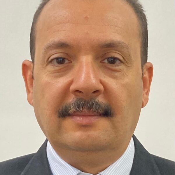 Ehab Lucas