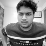 Samyak Jain - Delhi, India