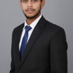 Syed Jawad - Karachi, Pakistan