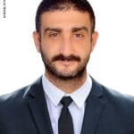 Mahmoud Hafez - Jeddah, Saudi Arabia