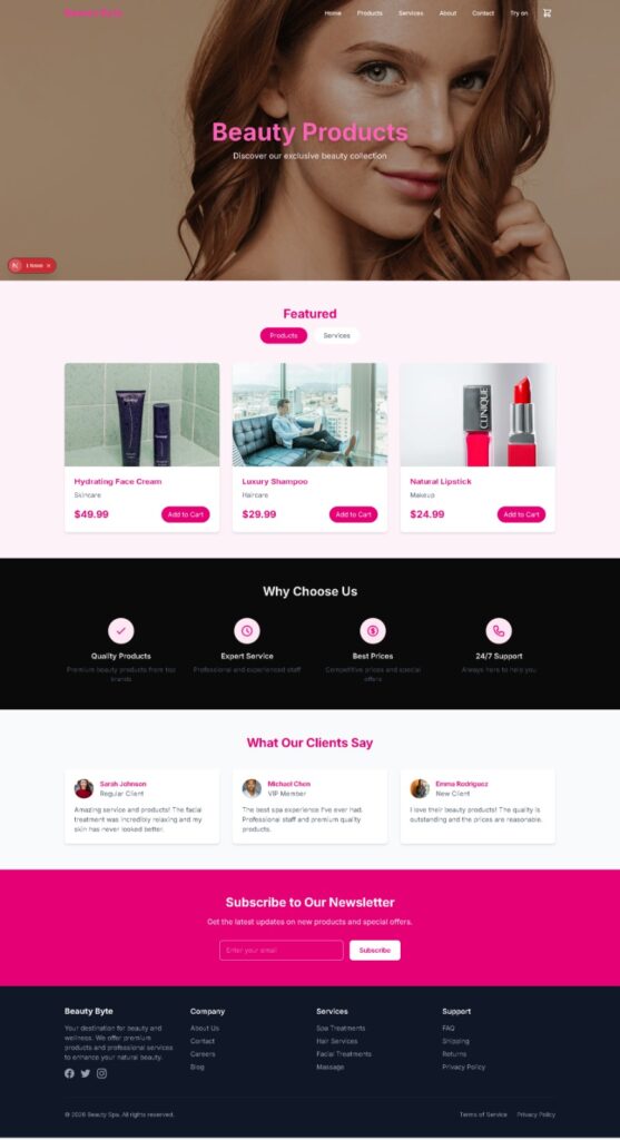 saman sarwar - portfolio - 0