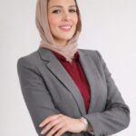 Asmaa  Osama - Luxor, Égypte