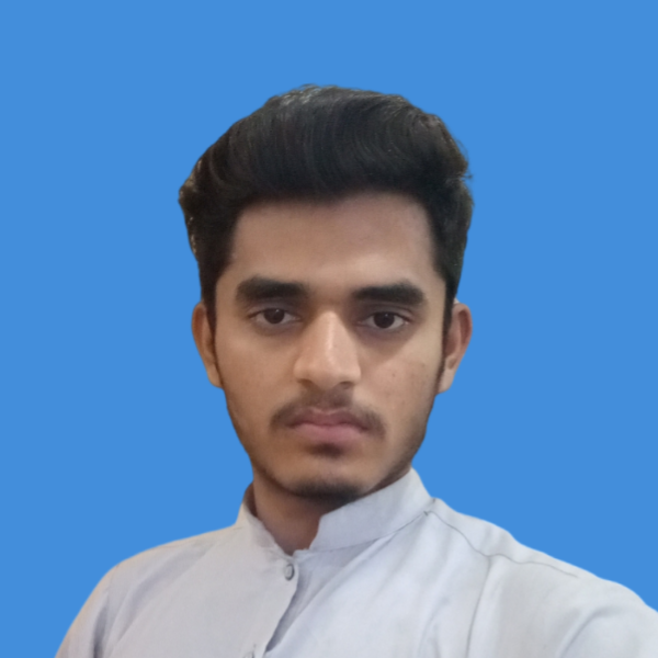 wasif ali