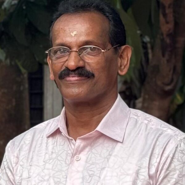 Sebi paul sebipaul321
