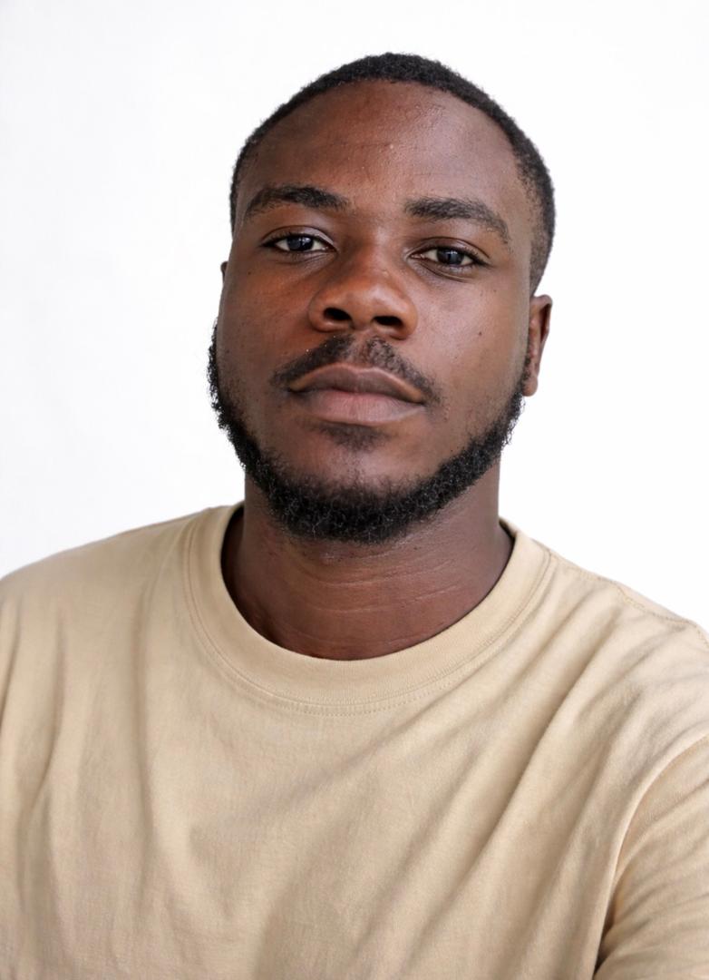 yann Légré