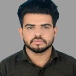 Faraz Amed - Karachi, Pakistan
