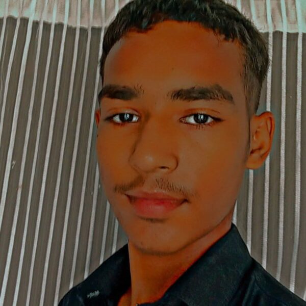 DAIM Masih