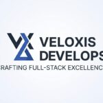 veloxisdevelops - Hyderabad, India
