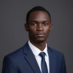 Mbaye Sylla - Dakar, Senegal