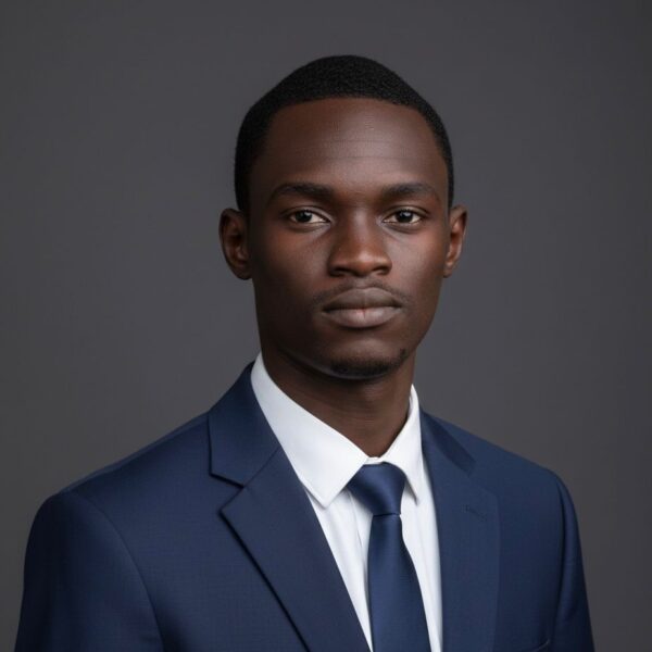 Mbaye Sylla