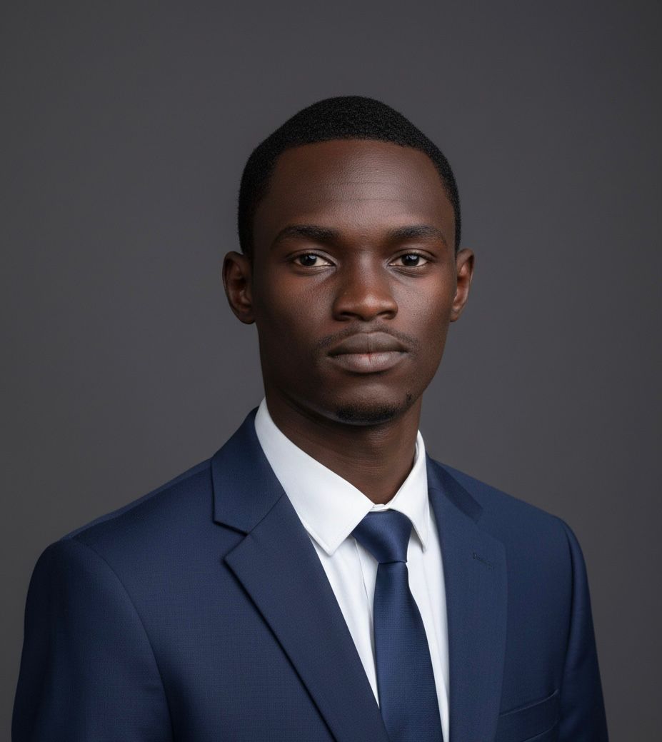 Mbaye Sylla