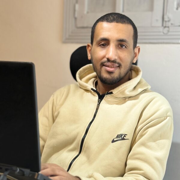 Ahmed AbdElgwad