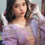 Tooba Ghulaam Mustafa - Karachi, Pakistan