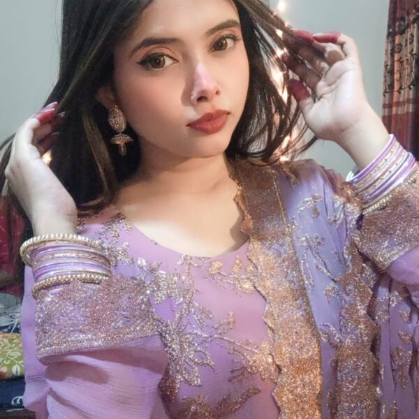 Tooba Ghulaam Mustafa