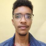 mustafa eltayeb - Kuala Selangor, Malaysia