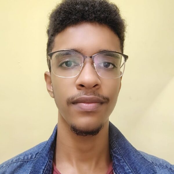 mustafa eltayeb