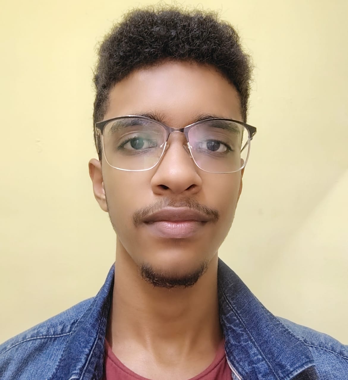 mustafa eltayeb