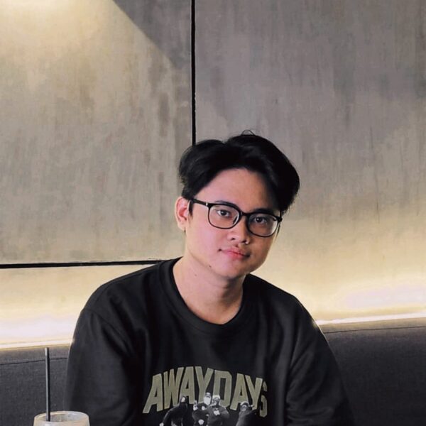 Brian Alviano