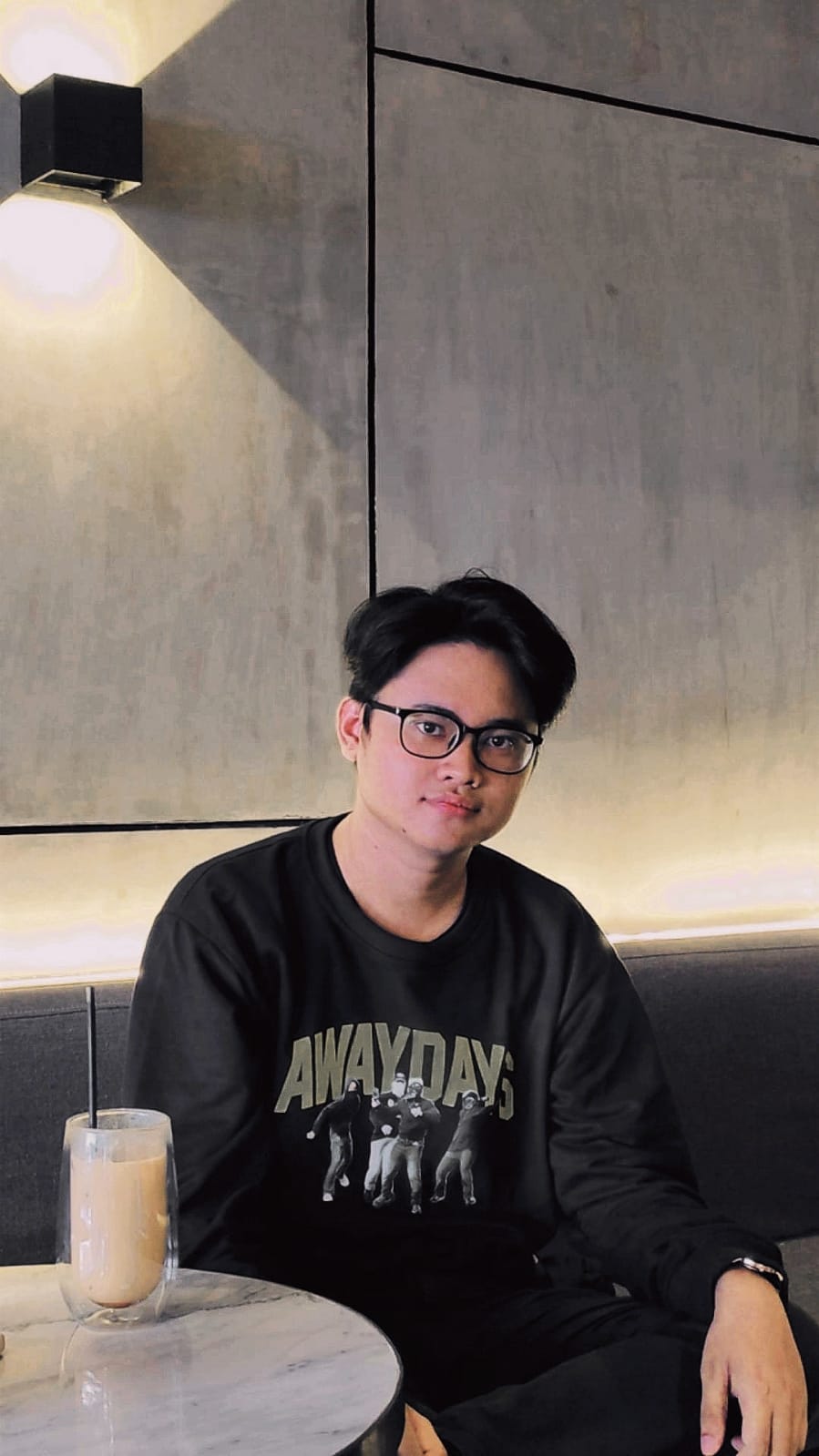 Brian Alviano