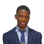 ITHIEL KOUMOIN - Abidjan, Ivory Coast