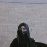 Sawaira Tabbsaum - إسلام أباد, باكستان
