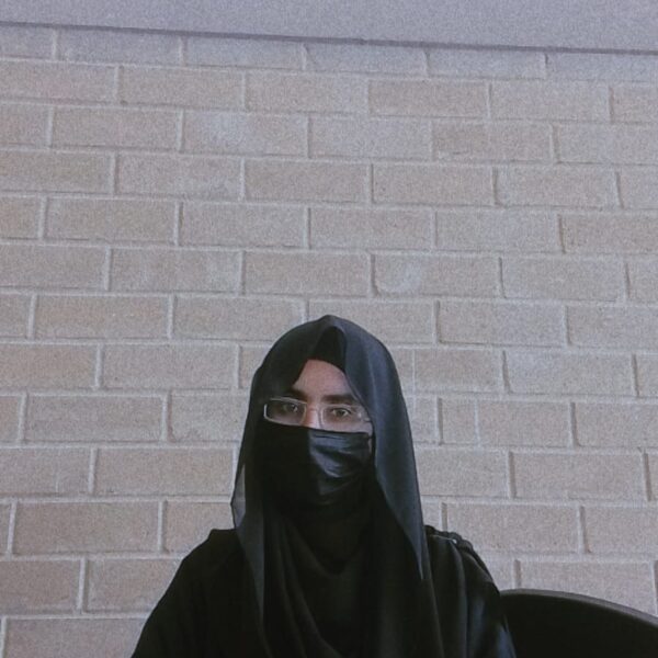 Sawaira Tabbsaum