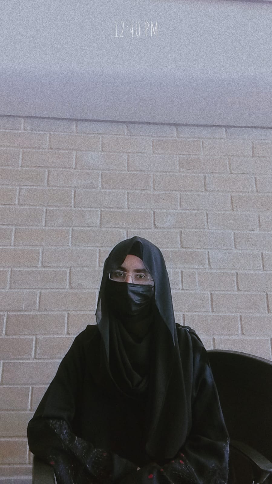 Sawaira Tabbsaum