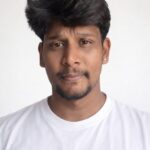 Kishore K - Bangalore, India